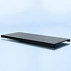 Полиця верхня / нижня до PENELOPE ODISSEY-4711. ДСП 472х1172х16мм, фото 3