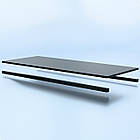 Полиця верхня / нижня до PENELOPE ODISSEY-4711. ДСП 472х1172х16мм, фото 2