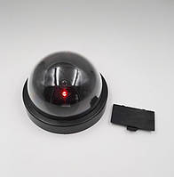 Муляж камери відеоспостереження HSK120