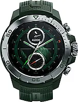 Smart Watch Mibro GS Explorer (XPAW017) Jungle Green UA