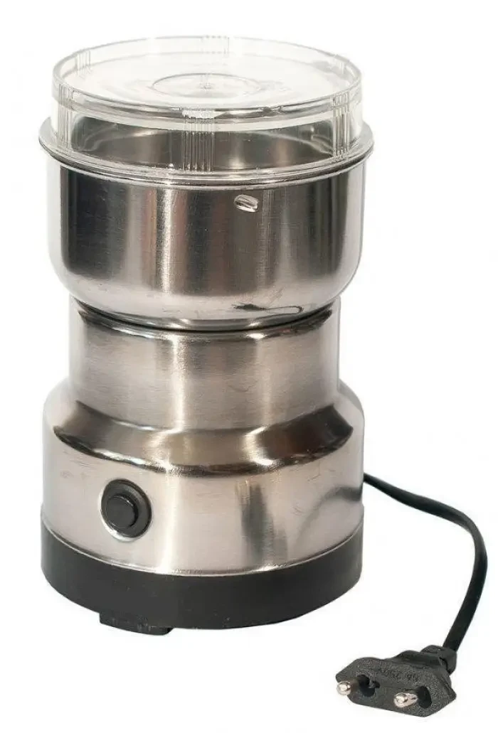 Кавомолка goldfruit 150W, фото 1