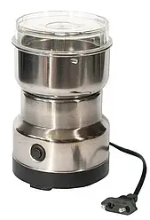 Кавомолка goldfruit 150W