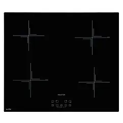 Варильна поверхня HI 64 TC