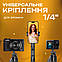 Монопод RT-8 Long для телефону з блютуз кнопкою пультом палиця для селфі, фото 4