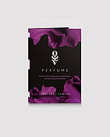 Жіночі феромони — Obsessive Floral-Fruity Perfume, 1 мл