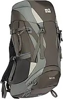 Рюкзак Skif Outdoor Futura Pro 65L Dark grey