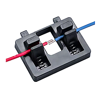 Станція затискач BSmart для паяння дротів