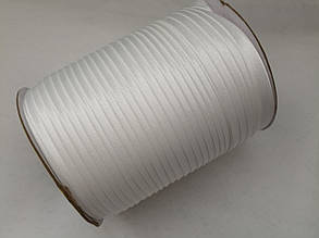 (#8002) Коса бейка атласна