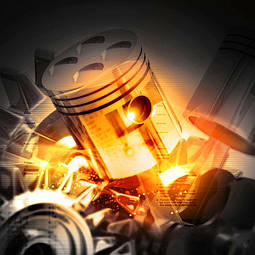 Чому двигун “пінгує” (детонація) – причини, наслідки та ефективні засоби від Autoprofi