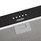 Вбудована кухонна витяжка ELEYUS UNIA 1200 LED 52 BL, фото 6