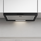 Вбудована кухонна витяжка ELEYUS UNIA 1200 LED 52 BL, фото 10