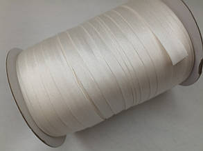 (#8003) Коса бейка атласна