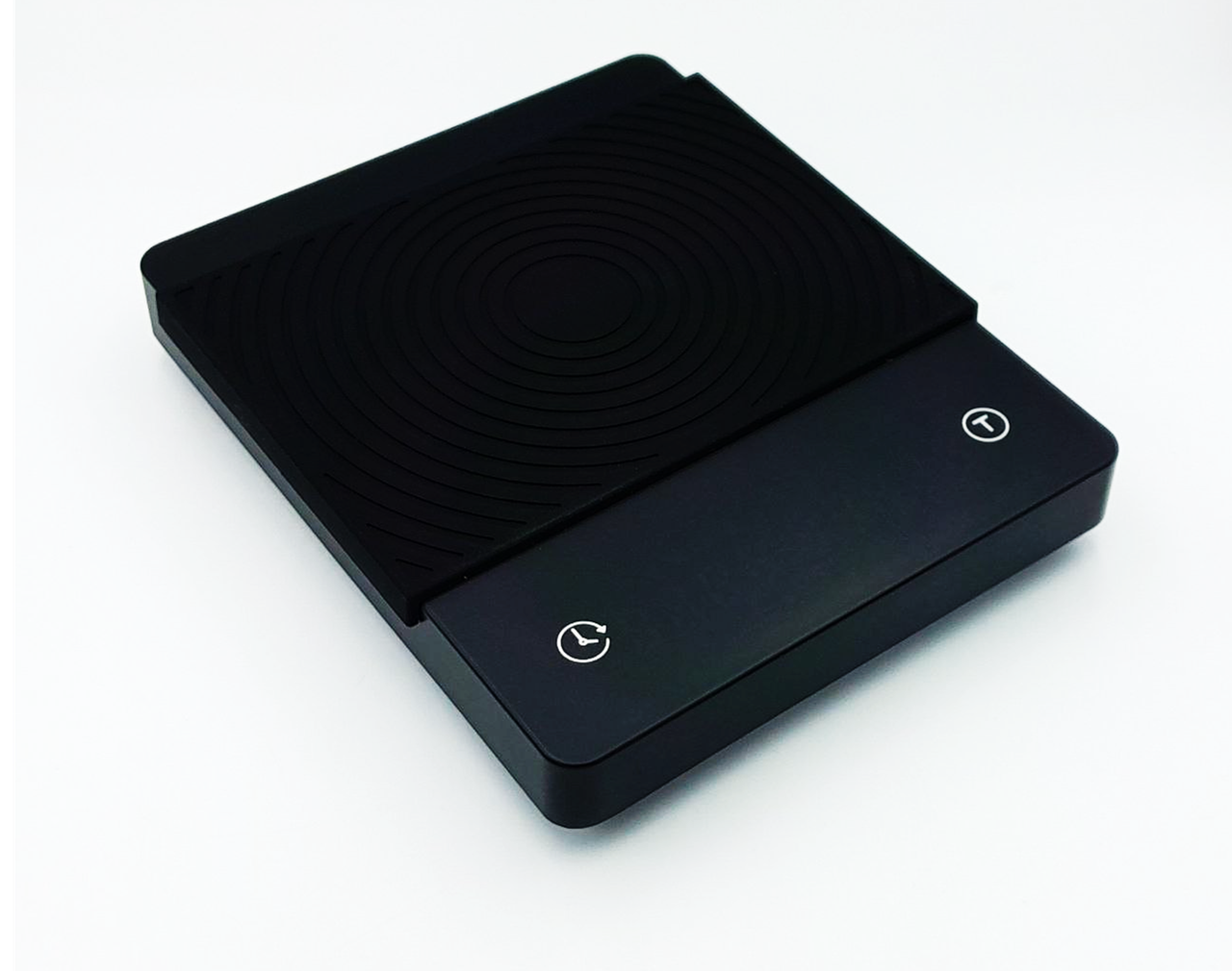 Ваги Scale Premium Art 1105, фото 1