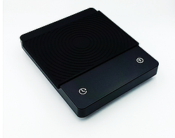 Ваги Scale Premium Art 1105