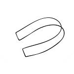 УЩІЛЬНЮВАЧІ ДЛЯ ЛЕГКОВИХ