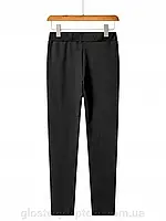 Спортивні штани жіночі оптом, Glo-story, XS-XL pp,  № WRT-4290-1, фото 2