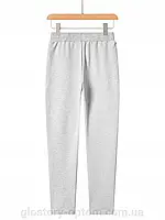 Спортивні штани жіночі оптом, Glo-story, XS-XL pp, № WRT-4290-5, фото 2