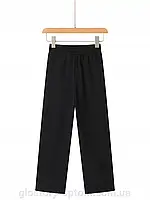 Спортивні штани жіночі оптом, Glo-story, М-2XL pp, № WRT-5501, фото 5