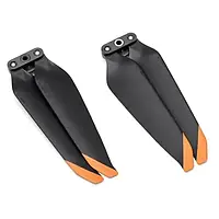 Лопаті / Пропелери