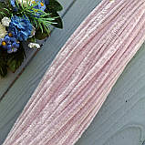 Синель набір 3 кольори по 100 шт у кожному — 225 грн, фото 6