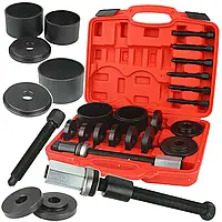 Pro инструменты