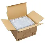 Сушарка для грибів, овочів і фруктів RUHHY 400 Вт – потужна, містка та економна, фото 6