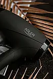 Фен складний Adler AD 2266, 1200 Вт, 2 швидкості, 2 температури, концентратор, чорний, фото 6
