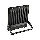 Світлодіодний прожектор HOROZ ELECTRIC OSELO-50 50W 6400K, фото 2