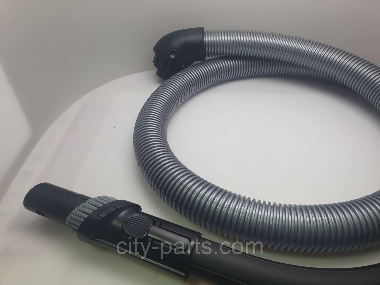 Шланг для пилососа Philips XD8122/10 642001007353 Оригінал, фото 1