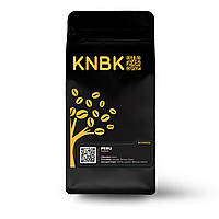 Перу Куско 500 г. Peru Cusco Мита