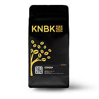 Ефіопія Сідамо Бенса 500 г. Ethiopia Sidamo Bensa Натуральна