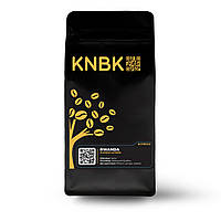 Руанда Хумуре Гатсібо 500 г. Rwanda Humure Gatsibo Мита