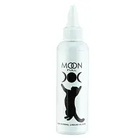 Ремувер для кутикулі Moon Full Universal Liquid Blade, 100 мл