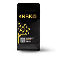 Гватемала Серхіо Мартінез 500 г. Guatemala Sergio Martinez Мита