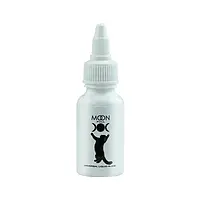 Ремувер для кутикулі Moon Full Universal Liquid Blade, 30 мл