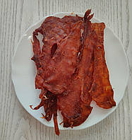 Чіпси курячі запальний томат