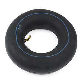 Камера 4.80/4.00-8 для шин вентиль вигнутий