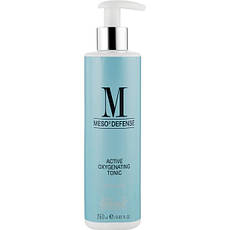 Активний оксигенувальний тонік Elenis MESO-DEFENSE (250 мл)