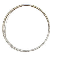 Арматура композитна "Майстер" d — 12 мм (50 м)