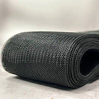 7 см регілін (кринолін) Колір 15 (чорний)