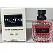 Valentino Donna Born In Roma edp 100 ml, Франція, фото 3