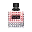 Valentino Donna Born In Roma edp 100 ml, Франція, фото 2