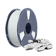 SUNLU PLA Ceramic/Керамік 1,75 мм 1 кг Пластик Філамент для 3D принтера