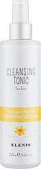 Тонік для обличчя з амінокислотами Elenis Primula (250 мл)