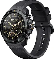 Smart Watch Mibro GS Explorer S (XPAW023) Black UA