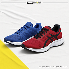 БІГ І ЛЕГКА АТЛЕТИКА