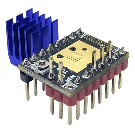 BIGTREETECH TMC2209 V1.3-2