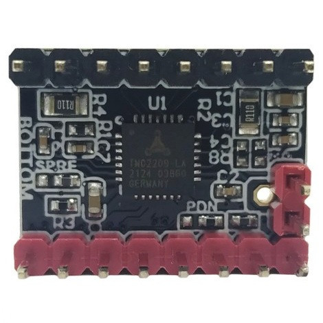 BIGTREETECH TMC2209 V1.3