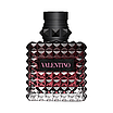 Valentino Born in Roma Donna Intense edp 100 ml, Франція, фото 2