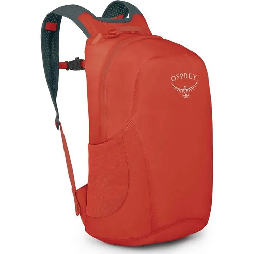Рюкзак Osprey Ultralight Dry Stuff Pack 18, фото 1